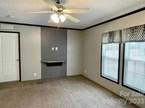 1300 Jacobs Ln, Morganton, NC 28655 photo 5