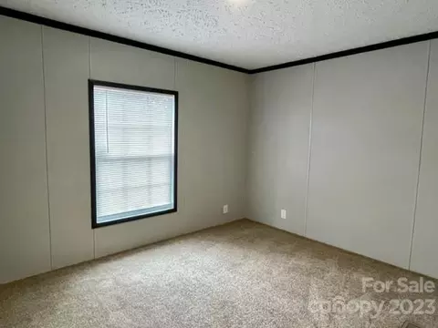 1300 Jacobs Ln, Morganton, NC 28655 photo 12