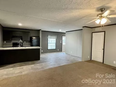 1300 Jacobs Ln, Morganton, NC 28655 photo 4