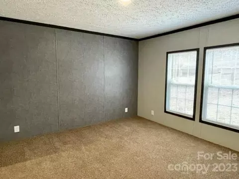 1300 Jacobs Ln, Morganton, NC 28655 photo 8