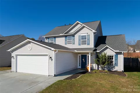 30 Black River Rd, Fletcher, NC 28732