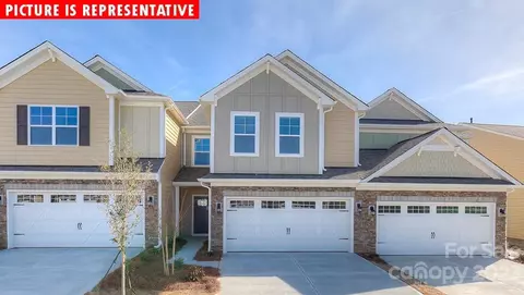 10473 Ambercrest Nw Ct NW, Huntersville, NC 28078