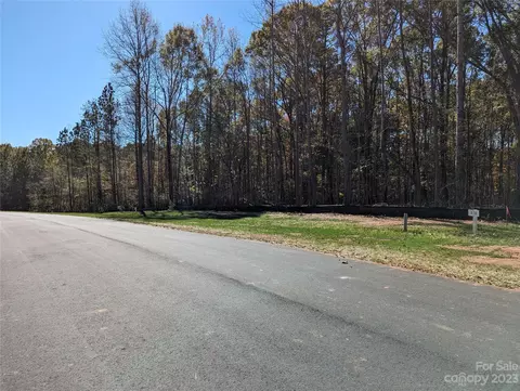 153 Heartland 5 Dr #5, Rock Hill, SC 29732