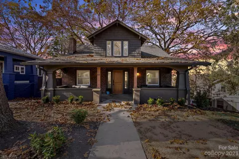 101 Riverview Dr, Asheville, NC 28806