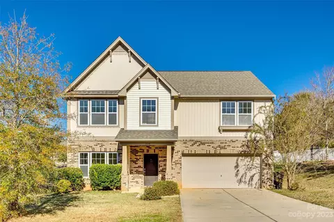 338 Nantucket Way, Rock Hill, SC 29732