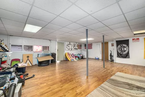 907 E Main St, Shelby, NC 28150 photo 22