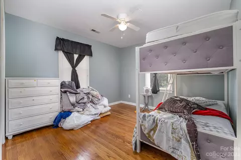 907 E Main St, Shelby, NC 28150 photo 16