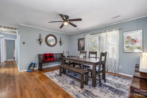 907 E Main St, Shelby, NC 28150 photo 8