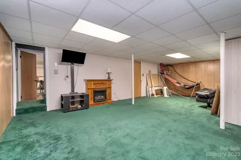 907 E Main St, Shelby, NC 28150 photo 19