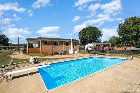 907 E Main St, Shelby, NC 28150 photo 26