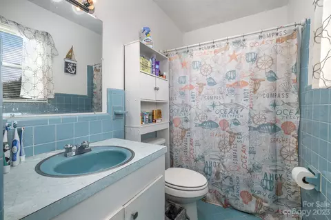 907 E Main St, Shelby, NC 28150 photo 15
