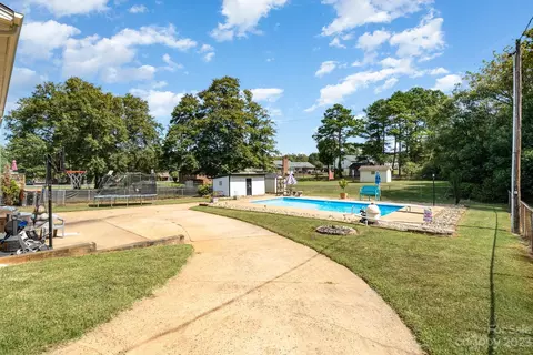 907 E Main St, Shelby, NC 28150 photo 27