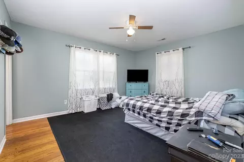 907 E Main St, Shelby, NC 28150 photo 13