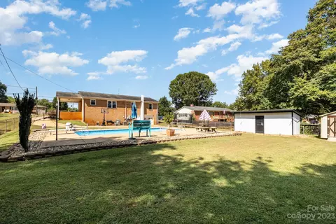907 E Main St, Shelby, NC 28150 photo 25