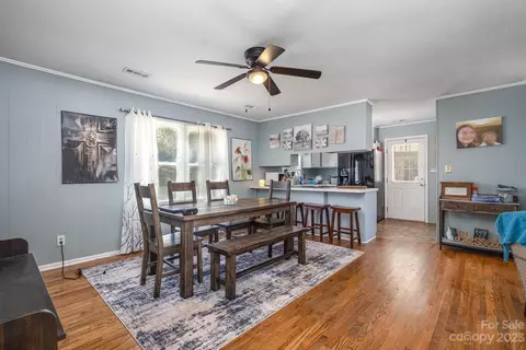 907 E Main St, Shelby, NC 28150 photo 9