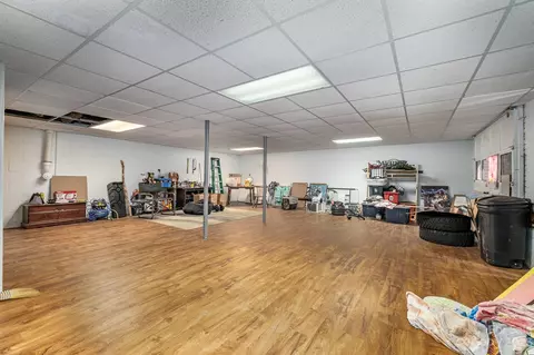 907 E Main St, Shelby, NC 28150 photo 21