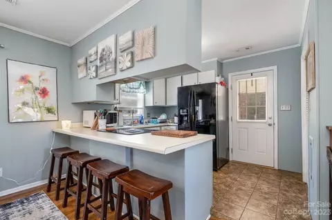 907 E Main St, Shelby, NC 28150 photo 11