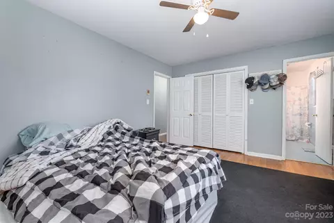 907 E Main St, Shelby, NC 28150 photo 14