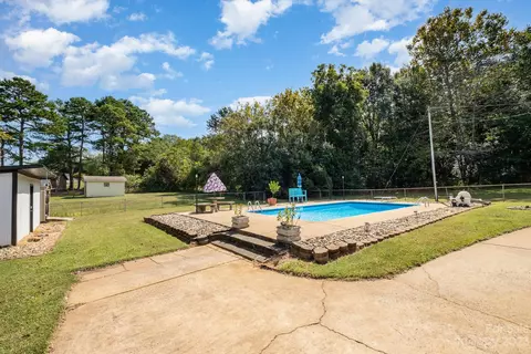 907 E Main St, Shelby, NC 28150 photo 28