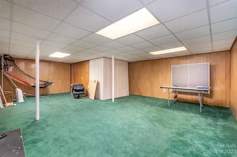907 E Main St, Shelby, NC 28150 photo 20