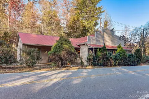 6852 Us Hwy 6474a Hwy, Lake Lure, NC 28746