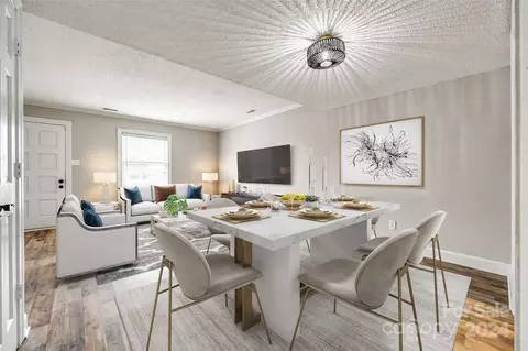 1826 Ebenezer Rd, Rock Hill, SC 29732