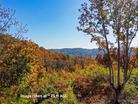 0000 Comet View Ln, Flat Rock, NC 28731 photo 30