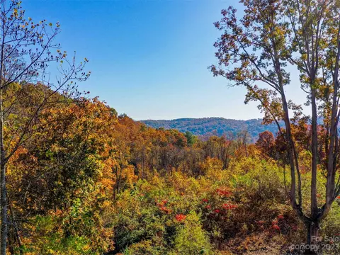 0000 Comet View Ln, Flat Rock, NC 28731 photo 31