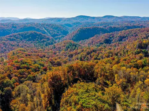 0000 Comet View Ln, Flat Rock, NC 28731 photo 40