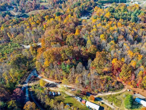0000 Comet View Ln, Flat Rock, NC 28731 photo 17