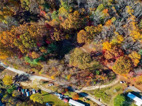 0000 Comet View Ln, Flat Rock, NC 28731 photo 16