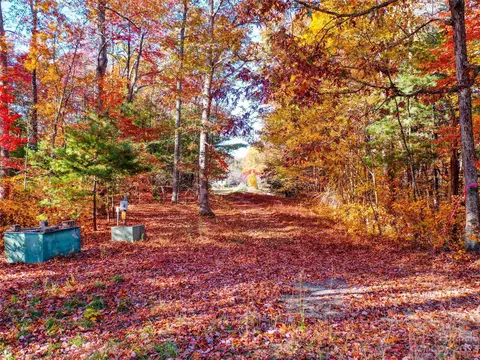 0000 Comet View Ln, Flat Rock, NC 28731 photo 26