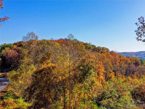0000 Comet View Ln, Flat Rock, NC 28731 photo 32