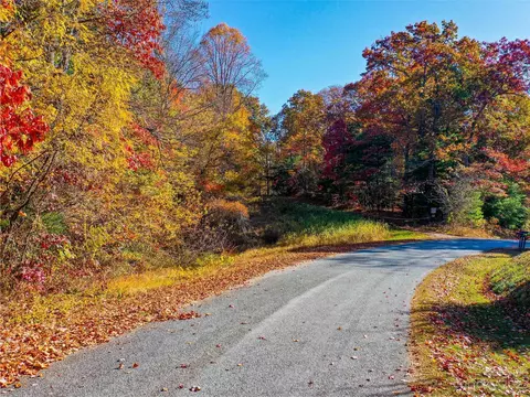 0000 Comet View Ln, Flat Rock, NC 28731 photo 27