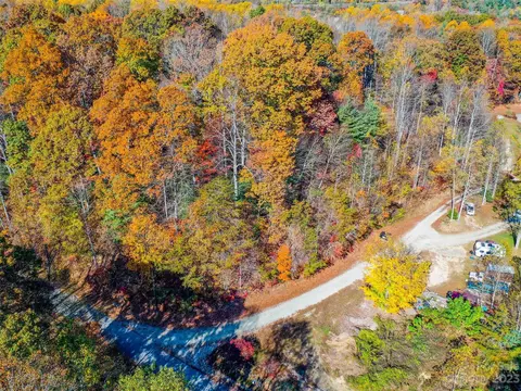 0000 Comet View Ln, Flat Rock, NC 28731 photo 37