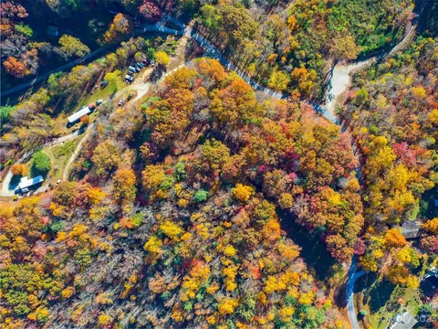 0000 Comet View Ln, Flat Rock, NC 28731 photo 23