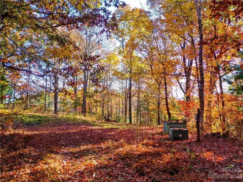 0000 Comet View Ln, Flat Rock, NC 28731 photo 8