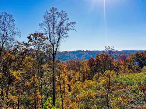 0000 Comet View Ln, Flat Rock, NC 28731 photo 34