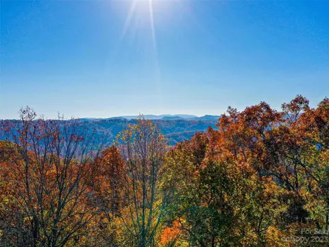 0000 Comet View Ln, Flat Rock, NC 28731 photo 24