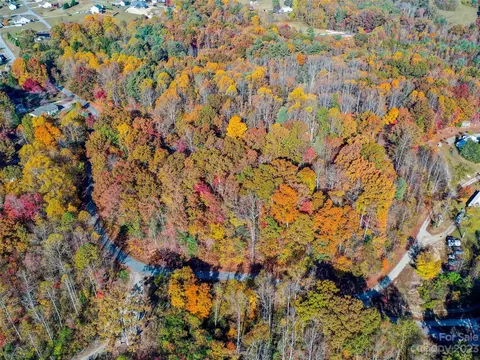 0000 Comet View Ln, Flat Rock, NC 28731 photo 20
