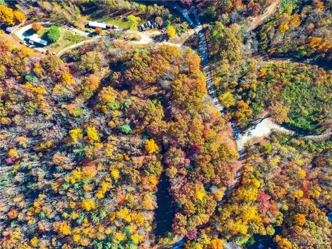 0000 Comet View Ln, Flat Rock, NC 28731 photo 22