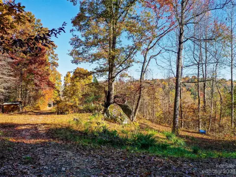 0000 Comet View Ln, Flat Rock, NC 28731 photo 13