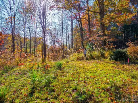 0000 Comet View Ln, Flat Rock, NC 28731 photo 14