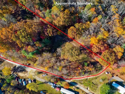 0000 Comet View Ln, Flat Rock, NC 28731 photo 15