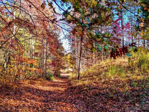 0000 Comet View Ln, Flat Rock, NC 28731 photo 12