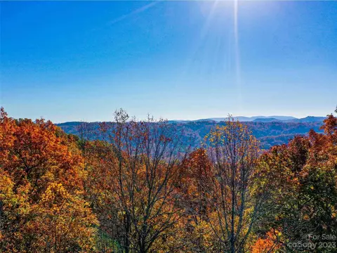 0000 Comet View Ln, Flat Rock, NC 28731 photo 25