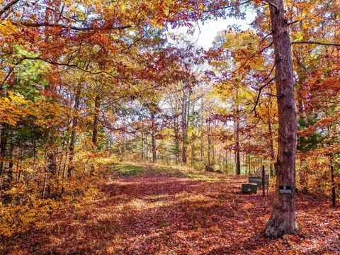 0000 Comet View Ln, Flat Rock, NC 28731 photo 7