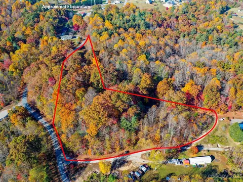 0000 Comet View Ln, Flat Rock, NC 28731 photo 18