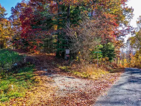 0000 Comet View Ln, Flat Rock, NC 28731 photo 2