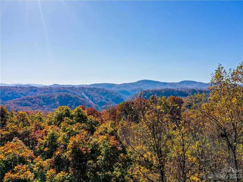 0000 Comet View Ln, Flat Rock, NC 28731 photo 38